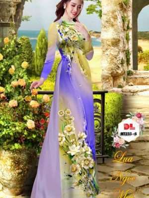 1639815647 vai ao dai dep hien nay (2)